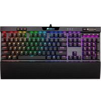 Keyboard: Corsair Gaming K70 RGB Rapidfire Dispozitive