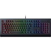 Keyboard: Razer Cynosa V2 - imecsgo Dispozitive