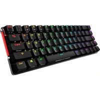 Keyboard: ASUS ROG Falchion - whoiscubaatv Dispozitive