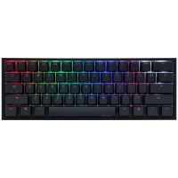 Keyboard: Ducky Channel One 2 - Xeroxgaming Dispozitive