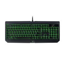 Keyboard: Razer BlackWidow Ultimate - CHIMICHANGA Dispozitive
