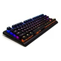 Keyboard: SteelSeries Apex M750 TKL - hyghman Dispozitive
