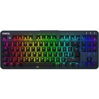 Keyboard: Fnatic miniStreak - mdpjl Dispozitive