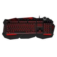 Keyboard: Mars pro mk3 - GEREVEU Dispozitive