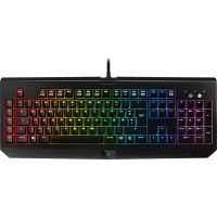 Keyboard: Razer RZ03-01220500-R3G1 Dispozitive