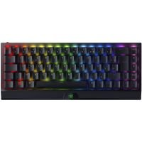 Keyboard: Razer BlackWidow V3 Mini - 5uFoK Dispozitive