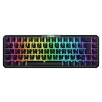 Keyboard: Fnatic Streak65 - M1ssBlack Dispozitive