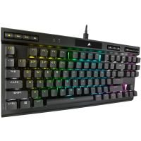 Keyboard: Corsair K70 RGB TKL - lightsidee99 Dispozitive
