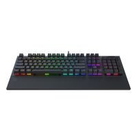 Keyboard: SPC Gear GK650K - zabra77 Dispozitive