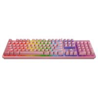 Keyboard: Razer Huntsman Quartz Dispozitive