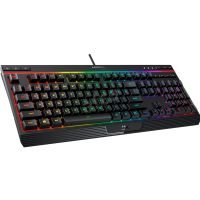 Keyboard: HyperX Alloy Core - AntoniaNuckle Dispozitive