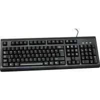 Keyboard: Everest KB-1002 - fixieetv Dispozitive
