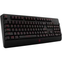 Keyboard: BenQ Zowie Celeritas - AMYCLAIRE97 Dispozitive