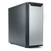 Сhassis: Antec P280 Dispozitive