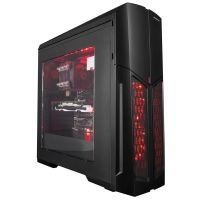 Сhassis: Modecom MAG C5 Dispozitive