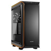 Сhassis: be quiet! Dark Base Pro 900 Dispozitive