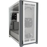 Сhassis: Corsair 5000D Dispozitive