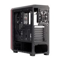 Сhassis: iTek Rainbow 06 Dispozitive