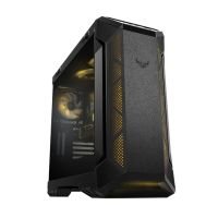 Сhassis: ASUS TUF GAMING GT501 Dispozitive