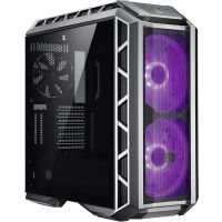 Сhassis: MasterCase H500P Mesh Dispozitive