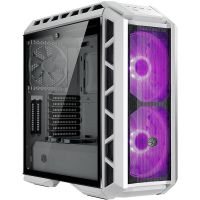 Сhassis: Cooler Master H500P Dispozitive