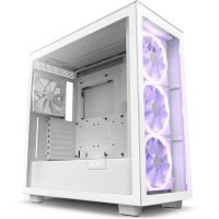 Сhassis: NZXT H7 Dispozitive