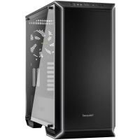 Сhassis: be quiet! Dark Base 700 Dispozitive