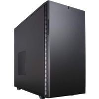 Сhassis: Fractal Design Define R5 Dispozitive