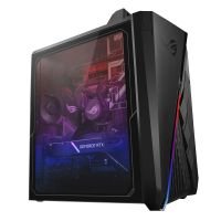 Сhassis: ASUS ROG STRIX GA35 Dispozitive