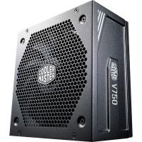 Power Supply: Cooler Master V750 Dispozitive
