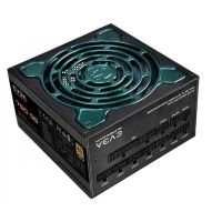 Power Supply: EVGA 750 Dispozitive