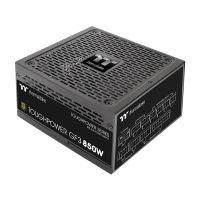 Power Supply: Thermaltake GF3 Dispozitive