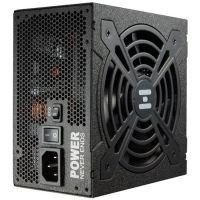 Power Supply: Hydro G PRO 1000W Dispozitive