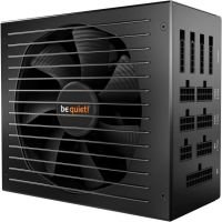 Power Supply: be quiet! STRAIGHT POWER 11 Platinum Dispozitive