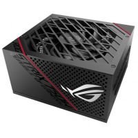 Power Supply: ASUS ROG Strix 750G Dispozitive