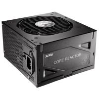 Power Supply: ADATA XPG Core Reactor Dispozitive