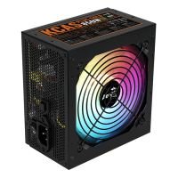 Power Supply: AeroCool 850W Dispozitive
