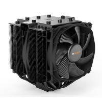 Power Supply: be quiet! Dark Rock Pro 4 Dispozitive