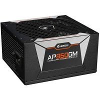 Power Supply: Gigabyte Aorus P850W Dispozitive
