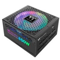 Power Supply: Fuentes de Alimentación Thermaltake Dispozitive