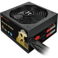 Power Supply: Thermaltake 850w Dispozitive