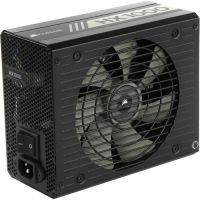 Power Supply: CORSAIR HX1000 Dispozitive