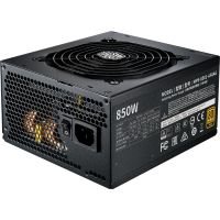 Power Supply: Cooler Master MWE Gold 850 Dispozitive