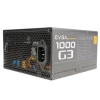 Power Supply: EVGA SuperNOVA 1000 G3 Dispozitive