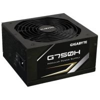 Power Supply: Gigabyte G750H Dispozitive