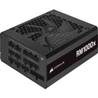 Power Supply: Corsair RX1000 Dispozitive