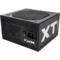 Power Supply: Funete XFX 600W Dispozitive