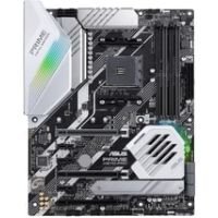Motherboard: ASUS PRIME X570-PRO Dispozitive