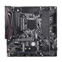 Motherboard: Gigabyte Z390 Dispozitive