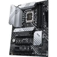 Motherboard: ASUS PRIME Z690-P Dispozitive